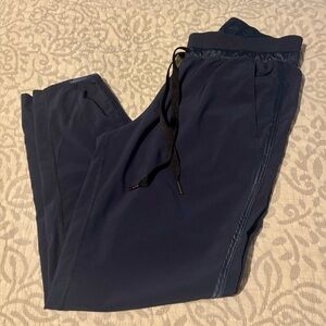 Lululemon Dance Studio Pants